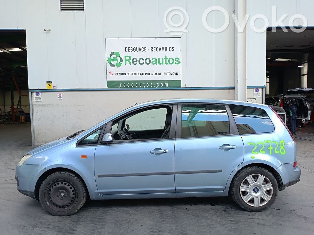Focus Focus  1548460