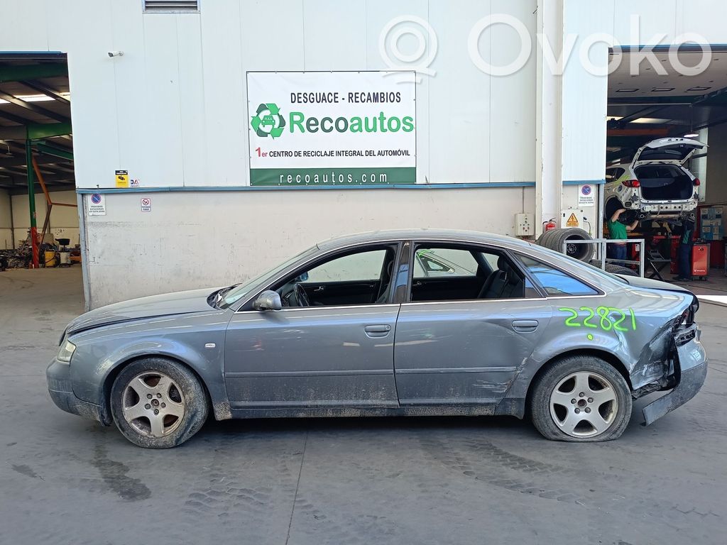 A6 Allroad C5 A6 Allroad  059145701C