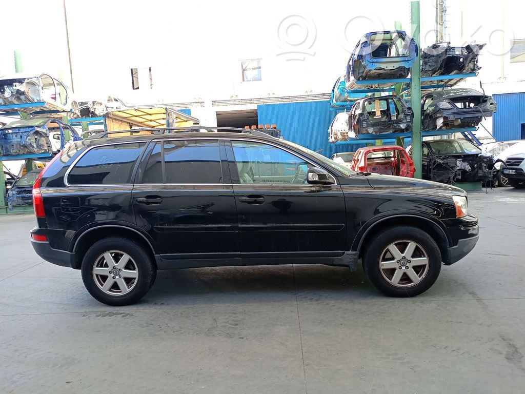 XC90 XC90  30776426