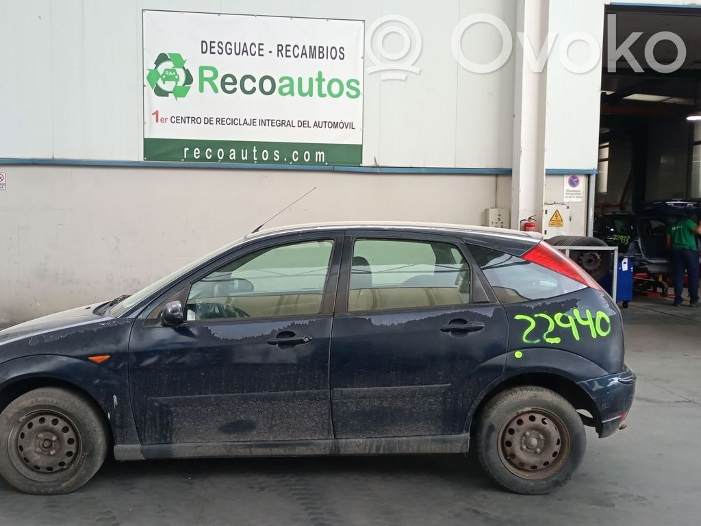 Focus Focus  1147633