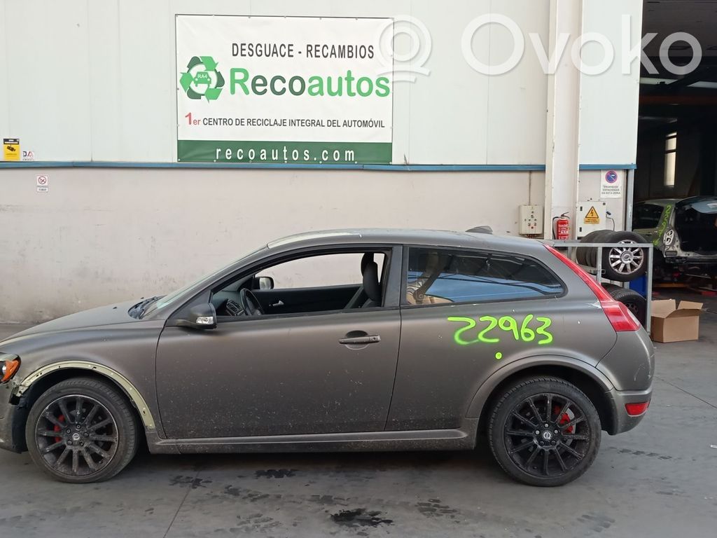 C30 C30  B4184S11