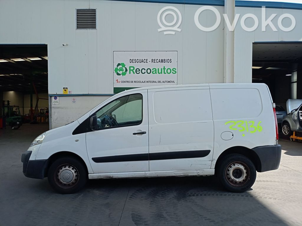 Scudo Scudo  9467567580