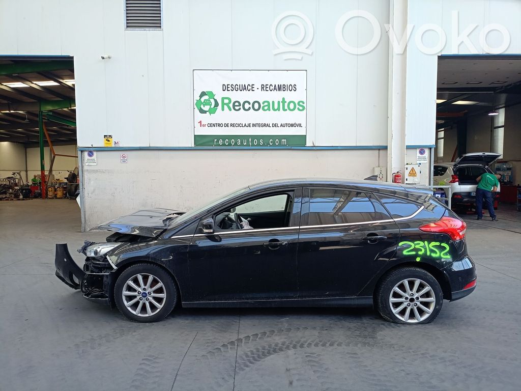 Focus Focus  AM515K254EJ