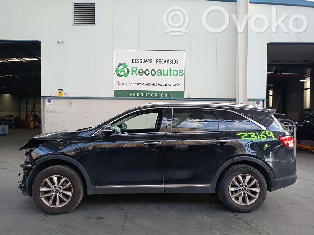 Sorento Sorento  87752C5000
