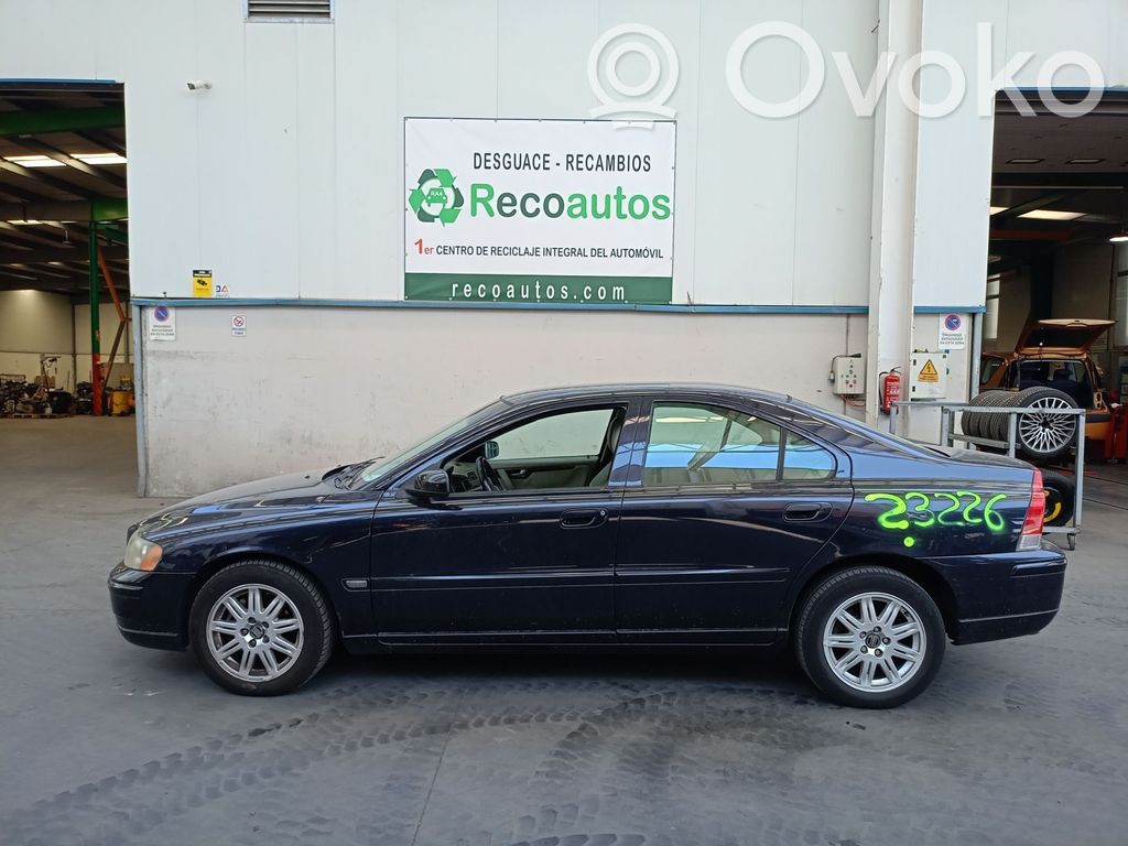 S60 S60  30658085