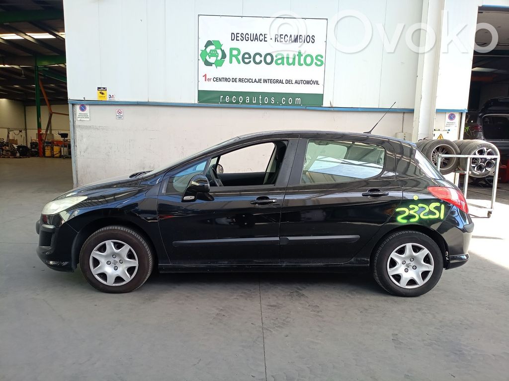 308 308  7410EL