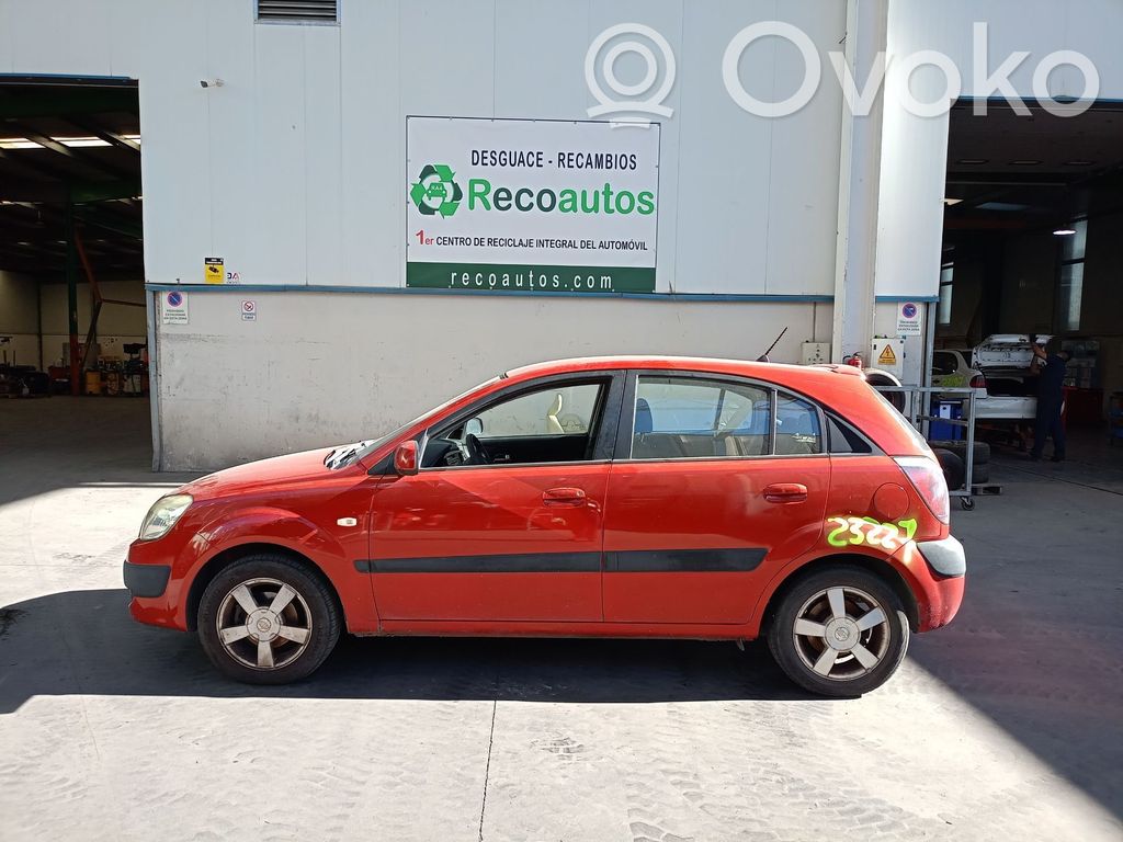 Rio Rio  338002A400