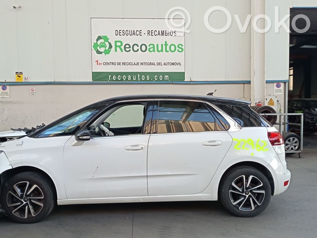 C4 SpaceTourer C4 Picasso, Grand Picasso, Aircross, Cactus  9826380880