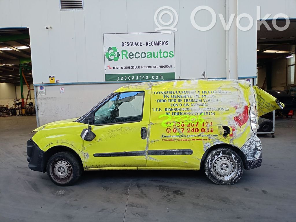 Doblo Doblo  51880748