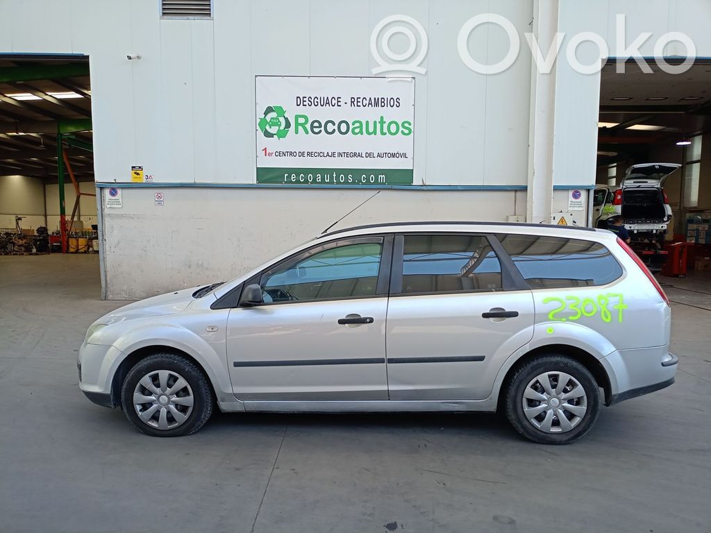 Focus Focus  5M513200EJ