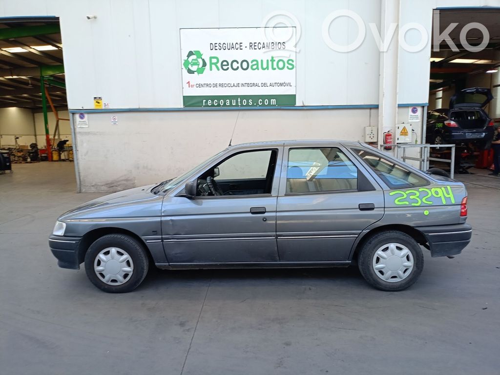 Escort Escort  JBD