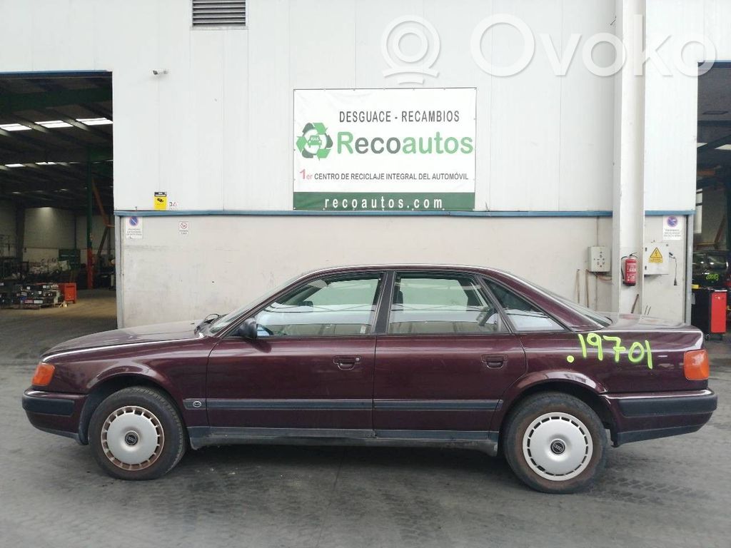 100 S4 C4 100  4A0837461A