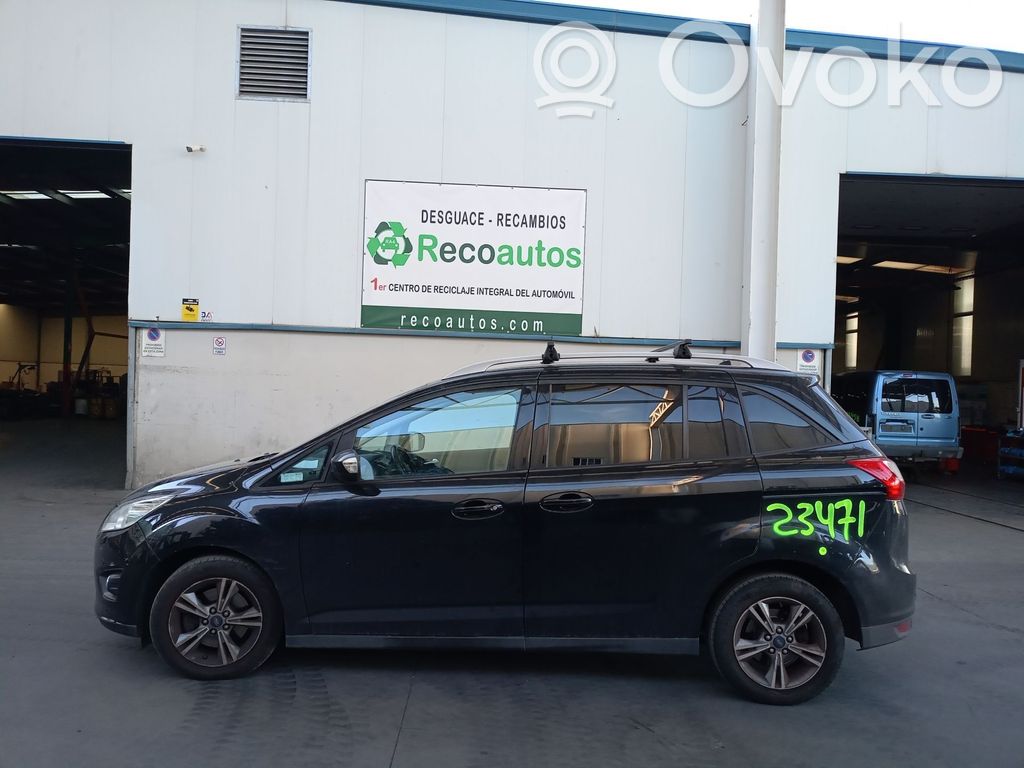 C-MAX II Focus C-MAX, C-MAX, Grand C-MAX  1879660