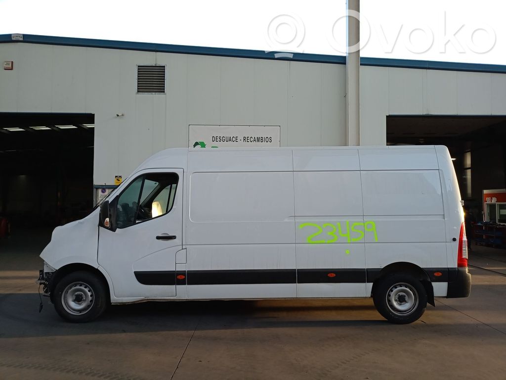 NV400 NV400  768F20003R