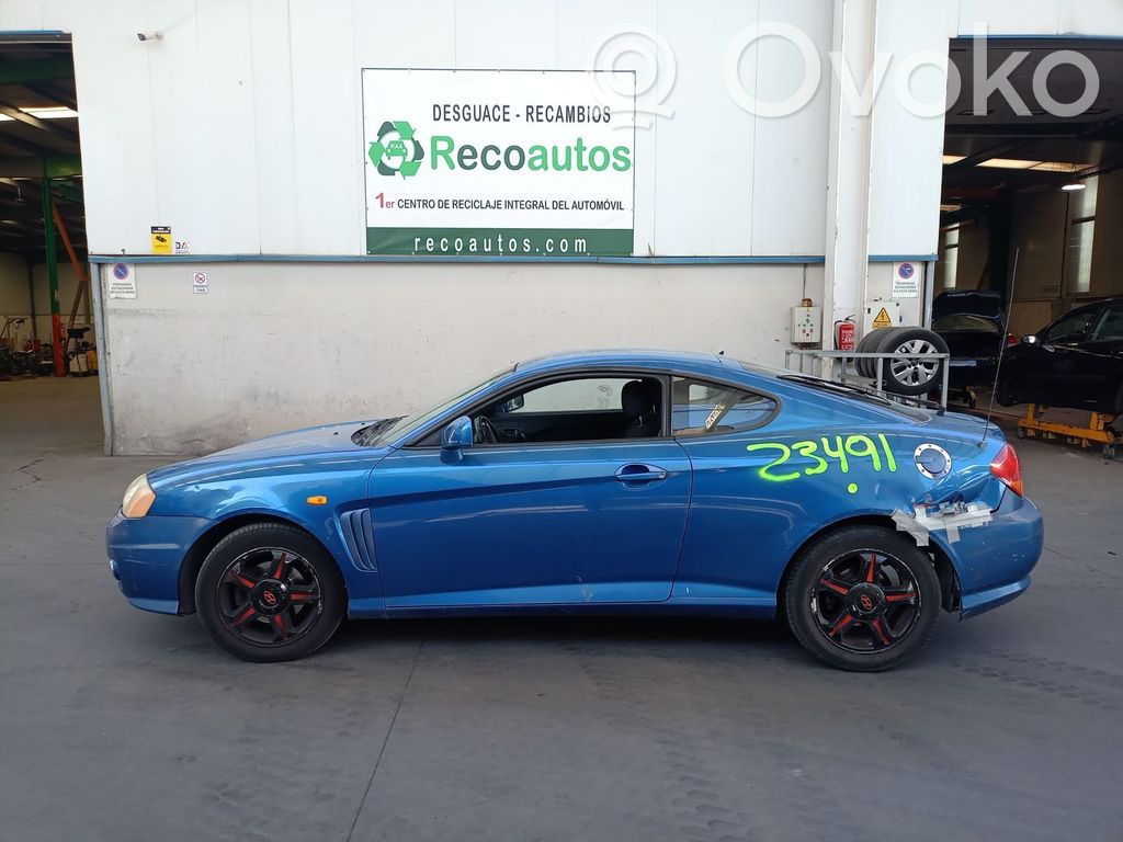 Coupe Coupe  2151126601