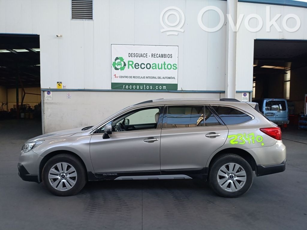 Outback (BS) Outback  EE20