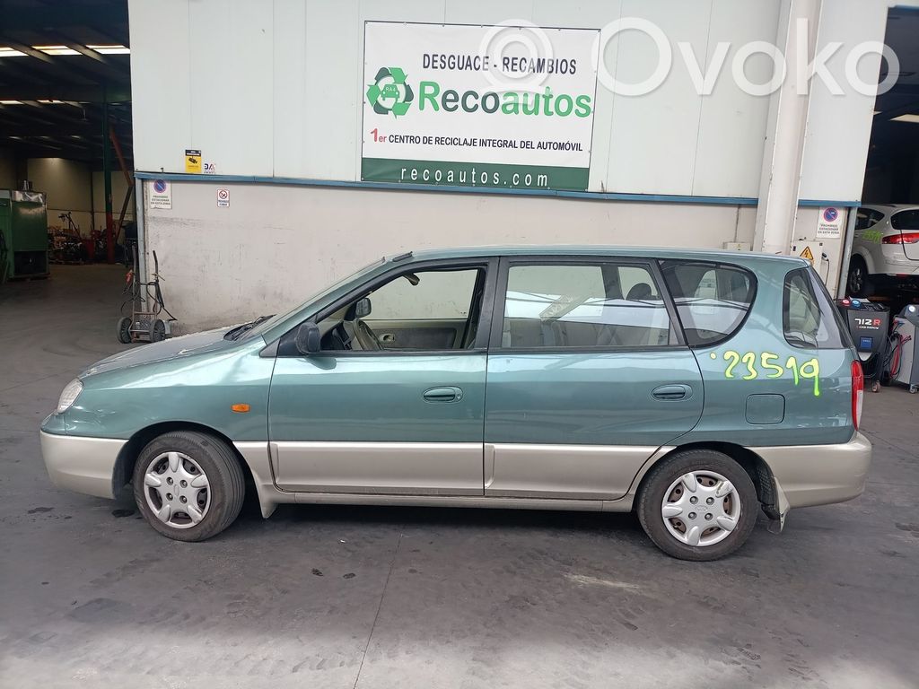 Carens I Carens  0K90018400
