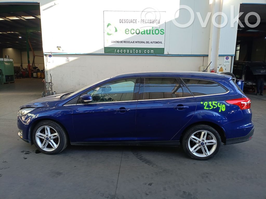 Focus Focus  1860770