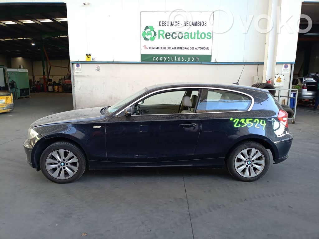 1 E81 E87 Series 1  63256931397