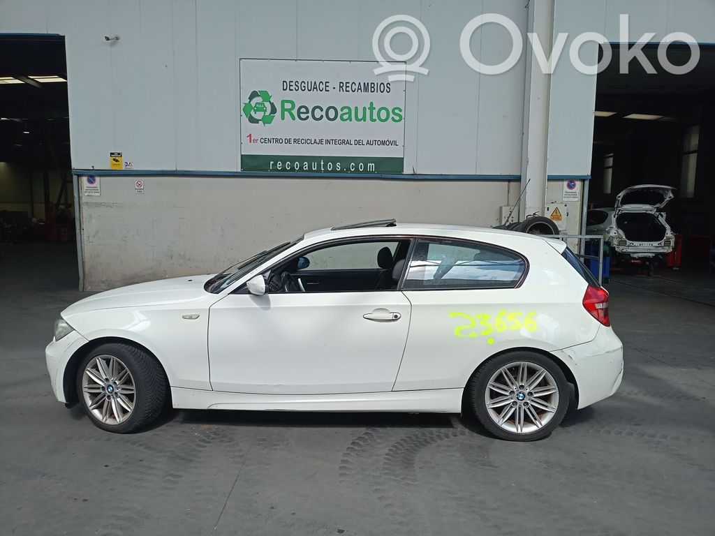 1 E81 E87 Series 1  61359159816