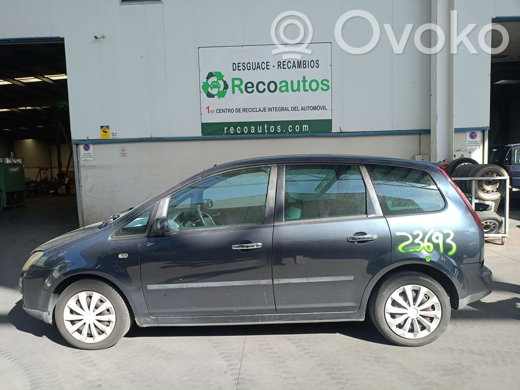 Focus Focus  1474083
