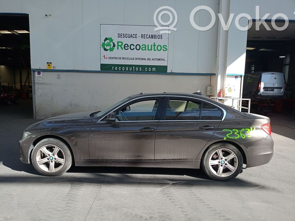 3 E92 E93 Series 3  61129255047