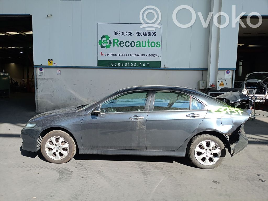 Accord Accord  45002SEAE01