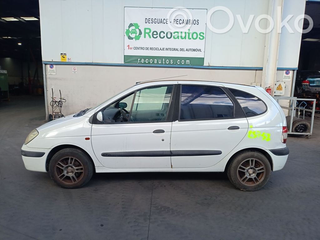 Scenic I Scenic  8200120571