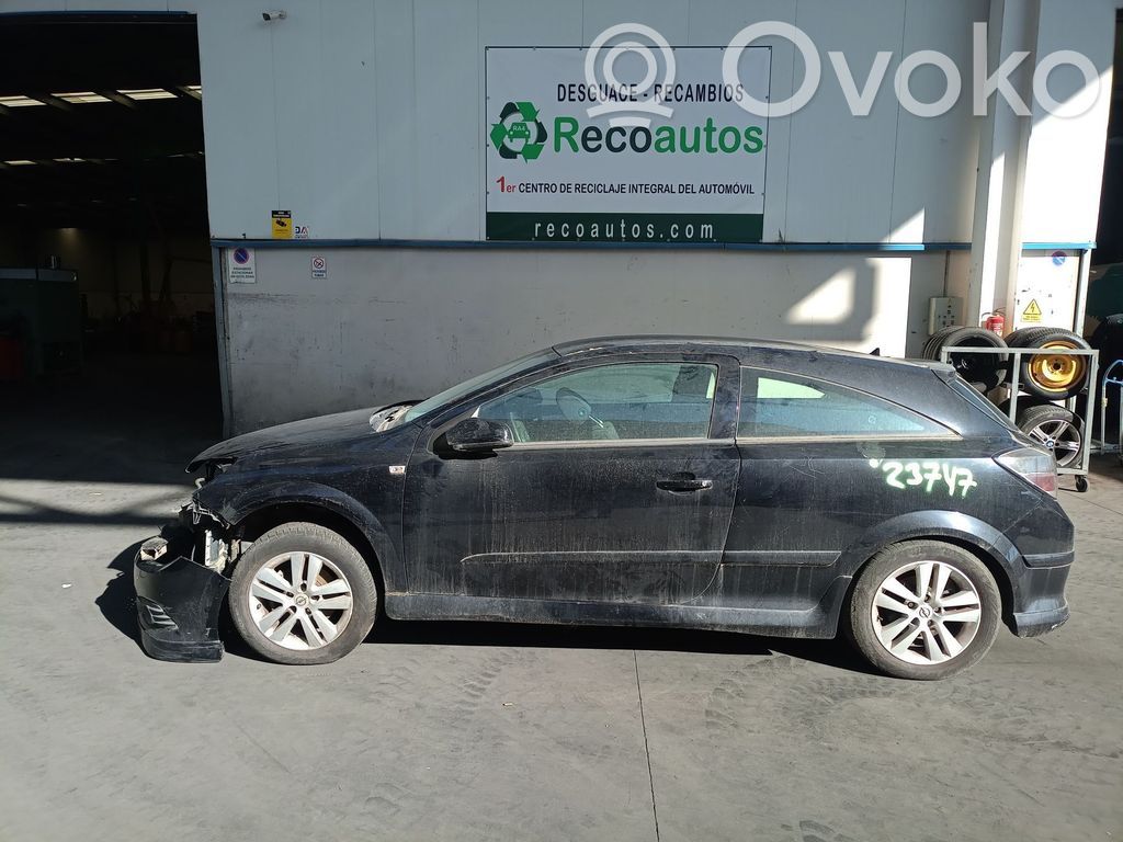 Astra G Astra  55571776