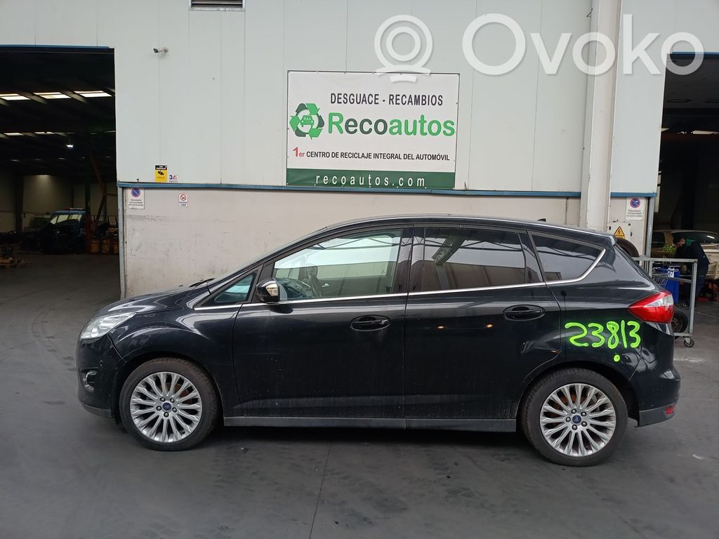C-MAX II Focus C-MAX, C-MAX, Grand C-MAX  CV616F012EC