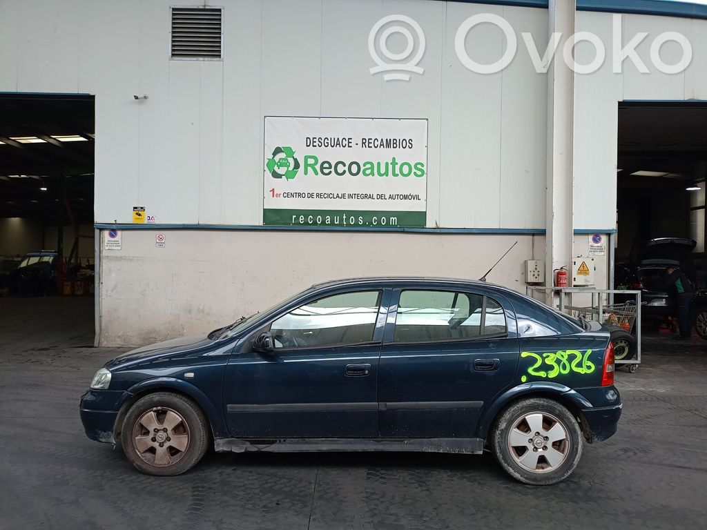 Astra G Astra  90561168