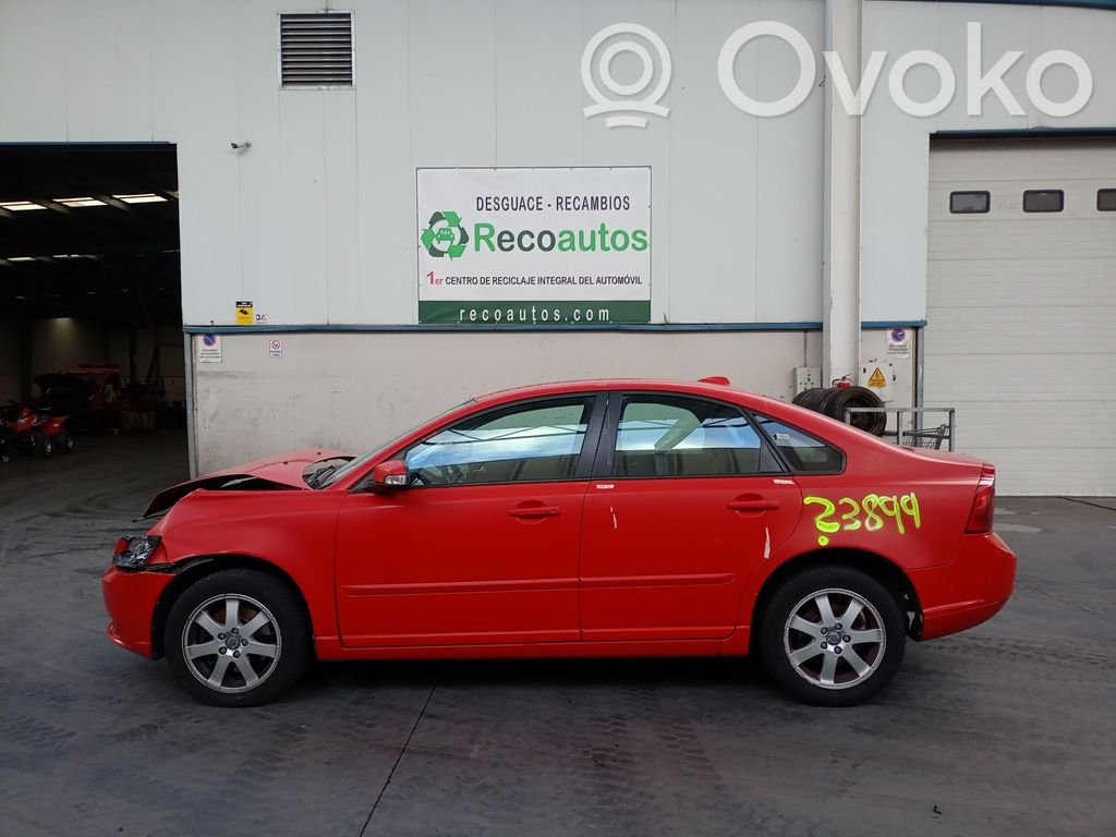 S40 S40, V40  9653835680