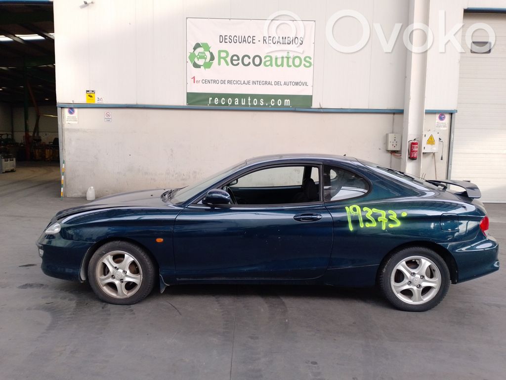 Coupe Coupe  2181029100