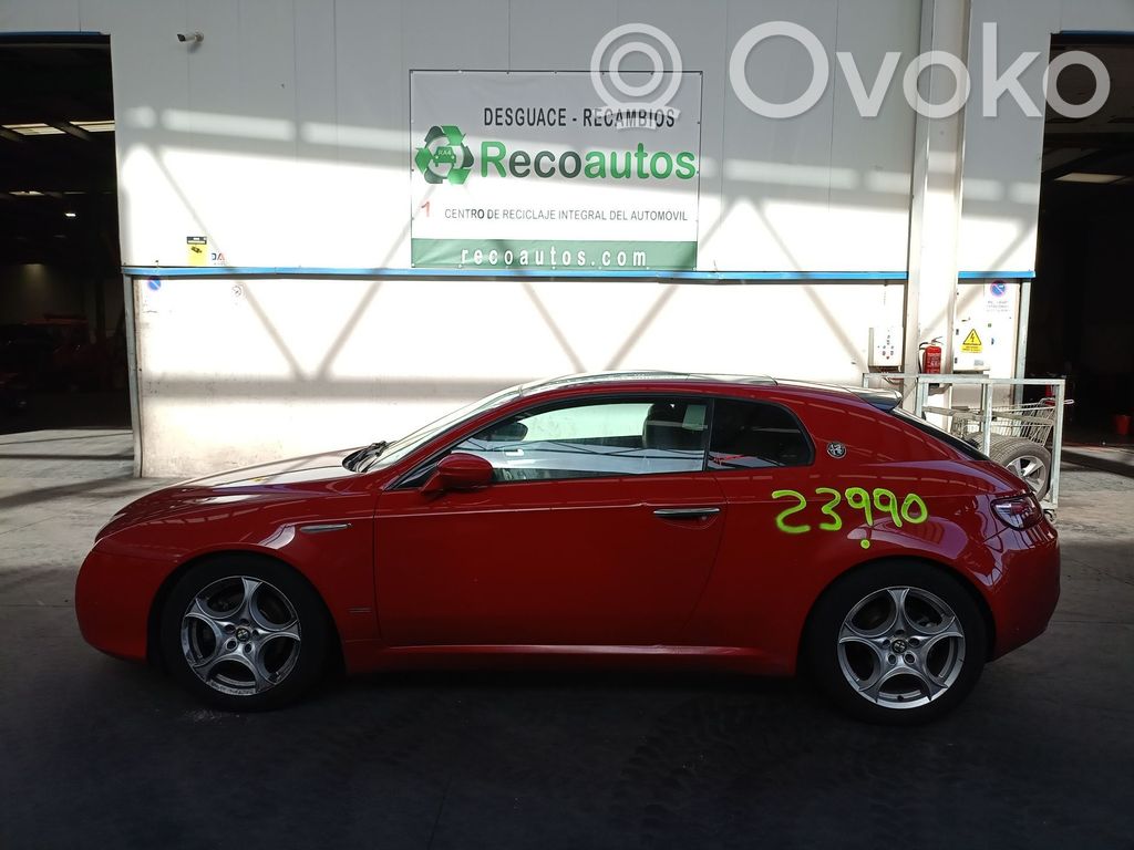 Brera Brera  12566845