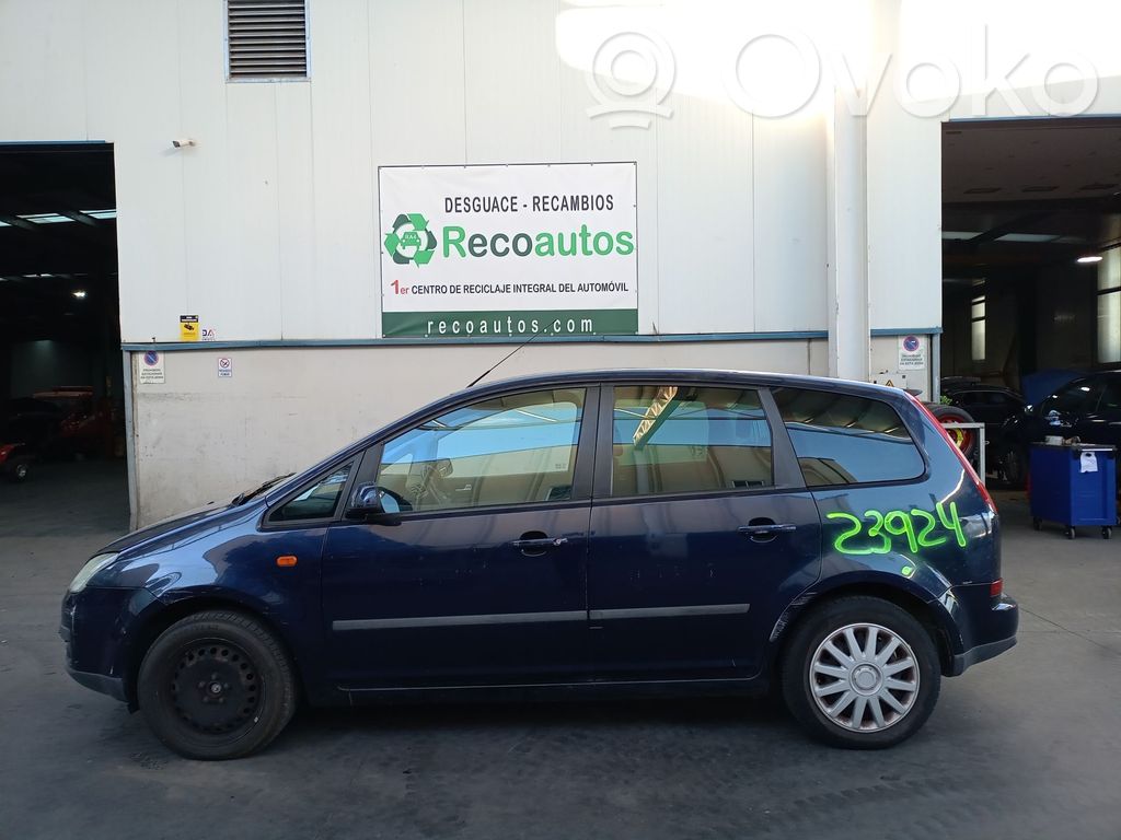 Focus Focus  4M513A424AC