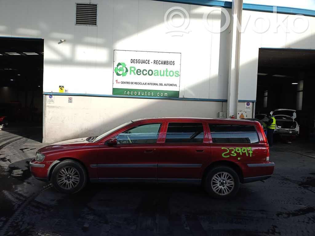 V70 S70, V70, V70 XC  B5244S2