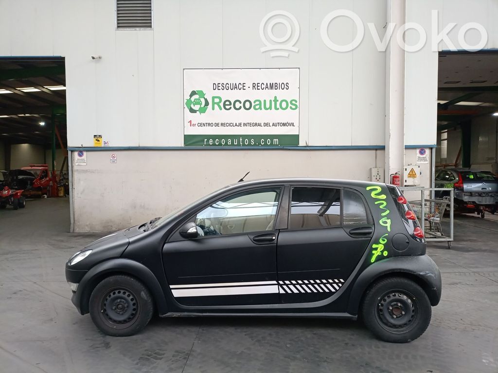 ForFour I ForFour  1800A070