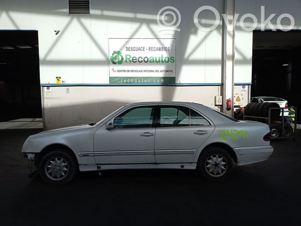 E W210 E-class, AMG (W124, W210, W211, W212, W213, C207, W238)  A2108100264