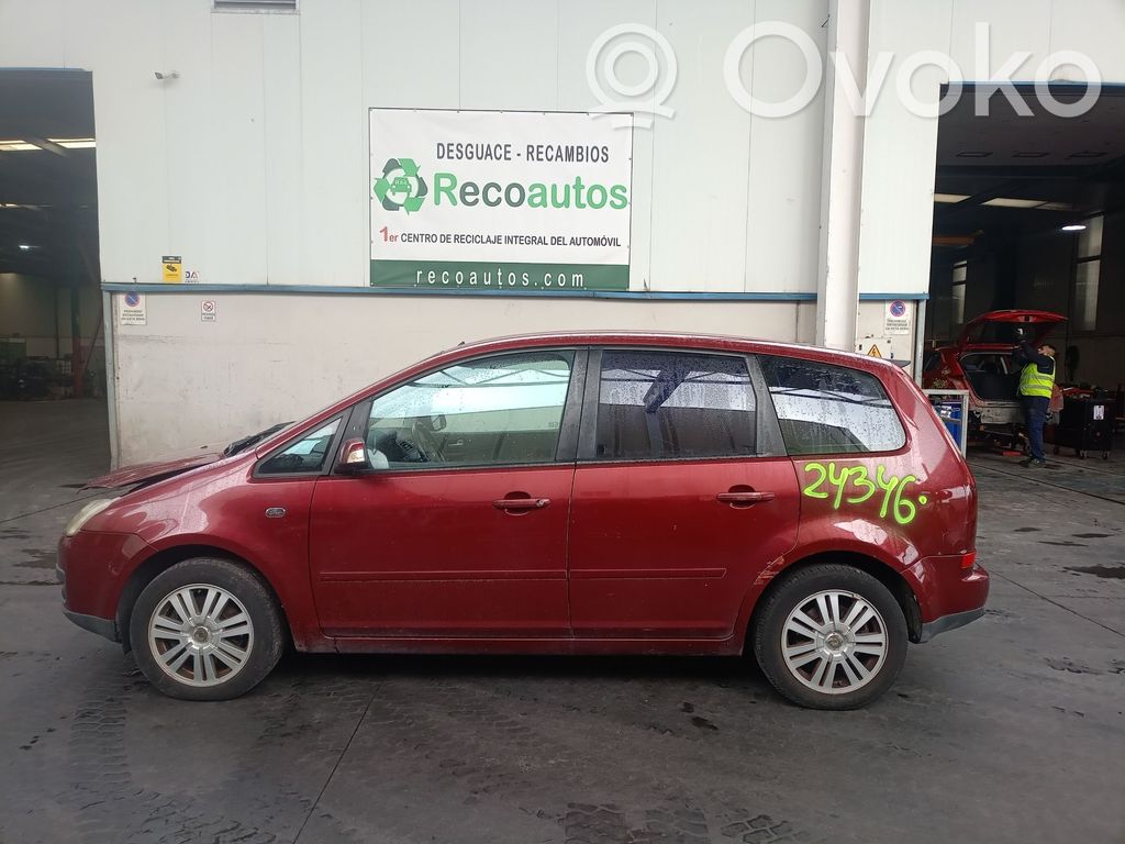 Focus Focus  1474084