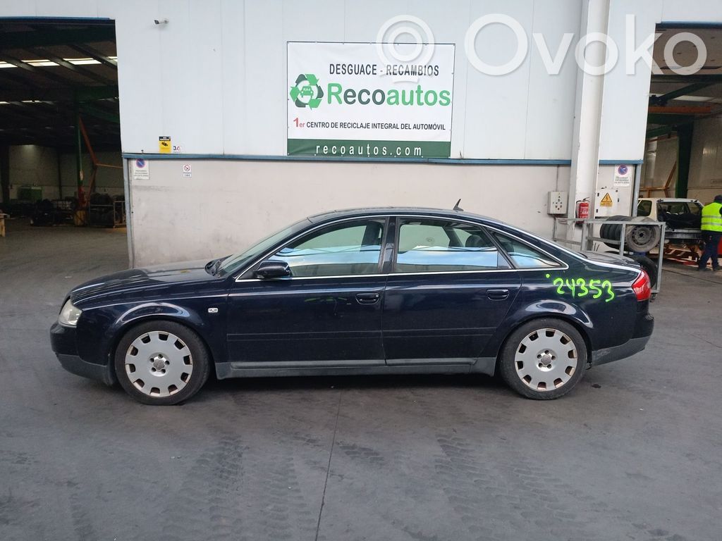 A6 Allroad C5 A6 Allroad  059103603J
