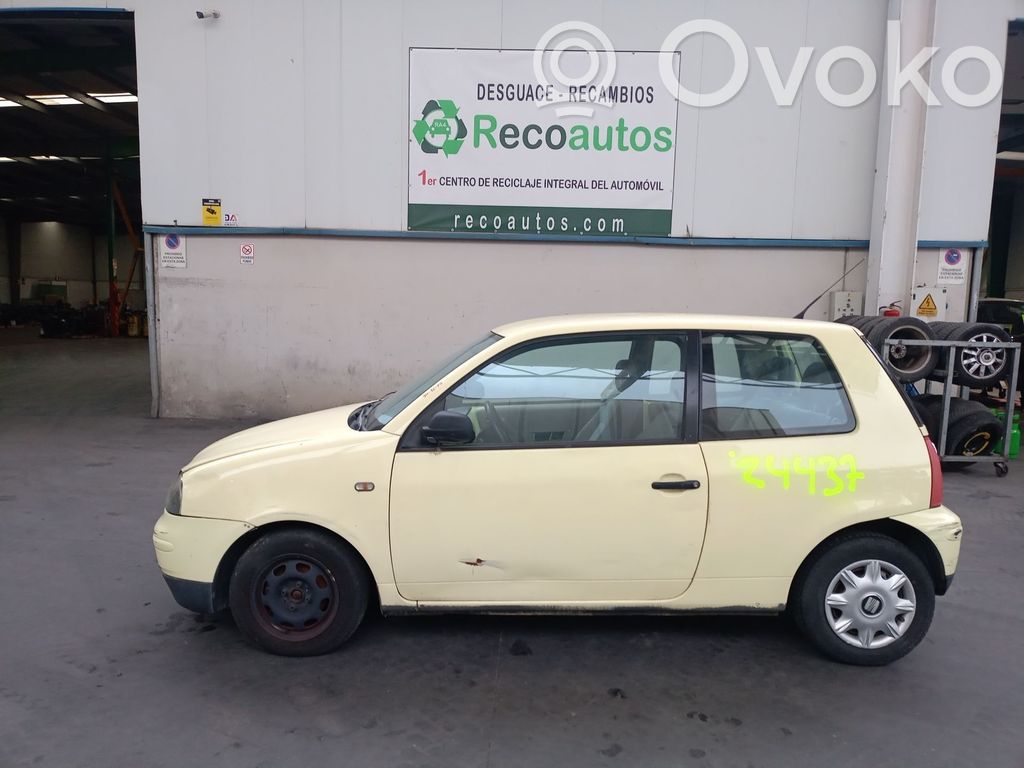Arosa Arosa  6N0820803B