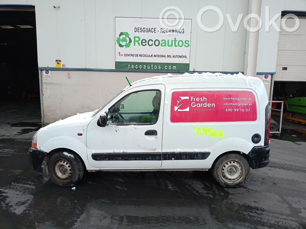 Kangoo I Kangoo  JB1S112