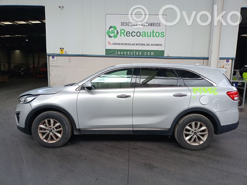 Sorento Sorento  391102FBB5