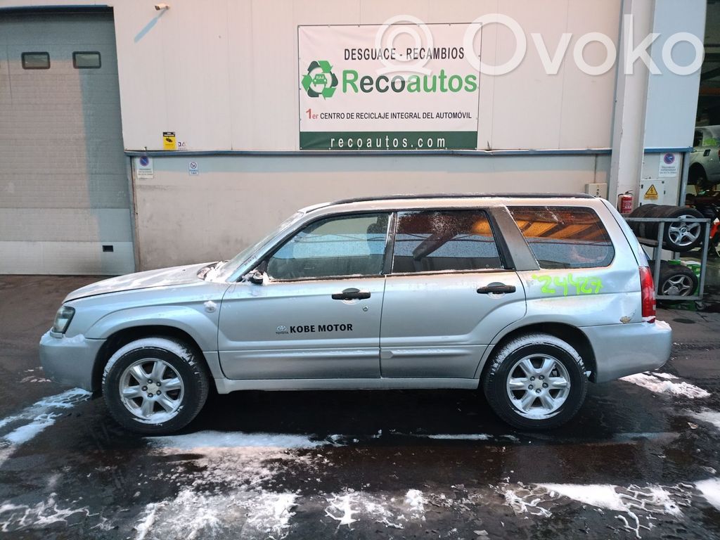 Forester SG Forester  66211SA220