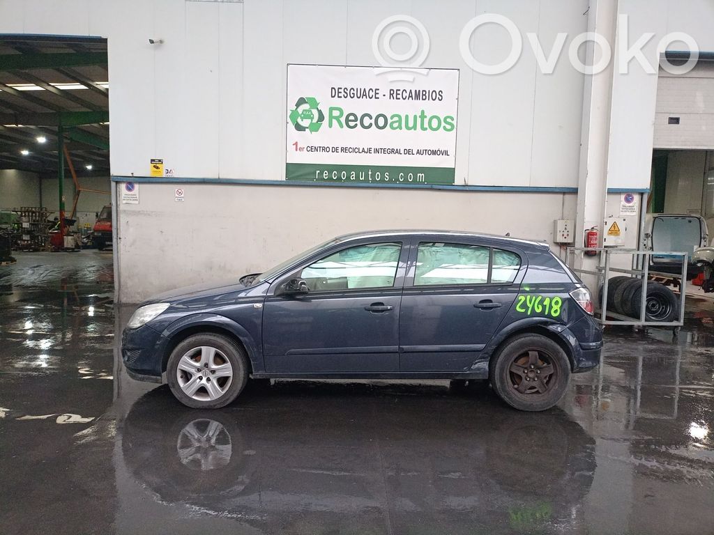 Astra G Astra  8980311541