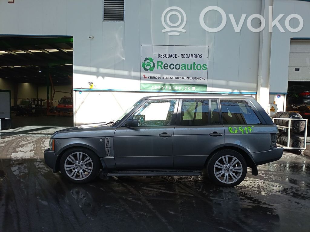 Range Rover Sport L320 Range Rover  XH423F860XB
