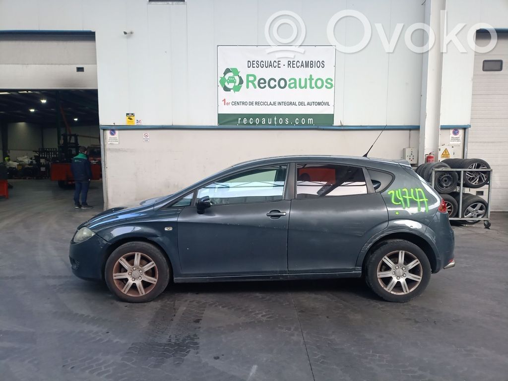 Leon (1M) Leon  038103603AG