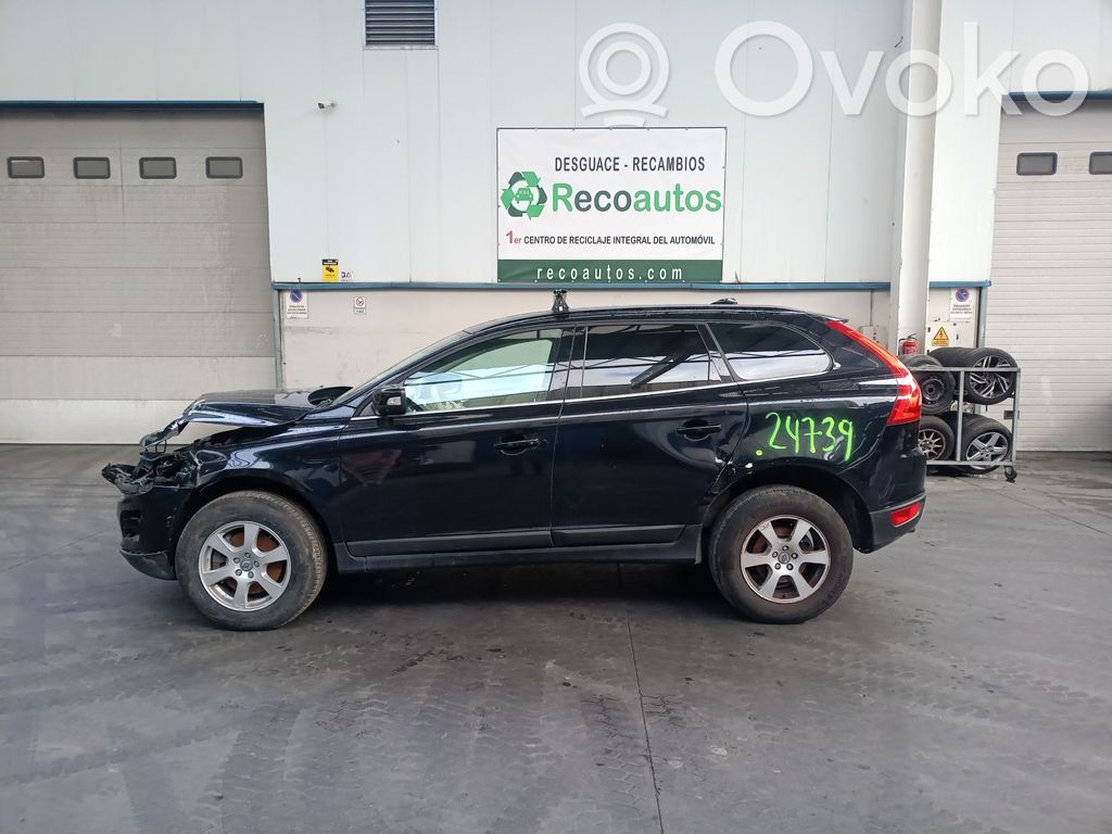 XC60 XC60  D5204T2