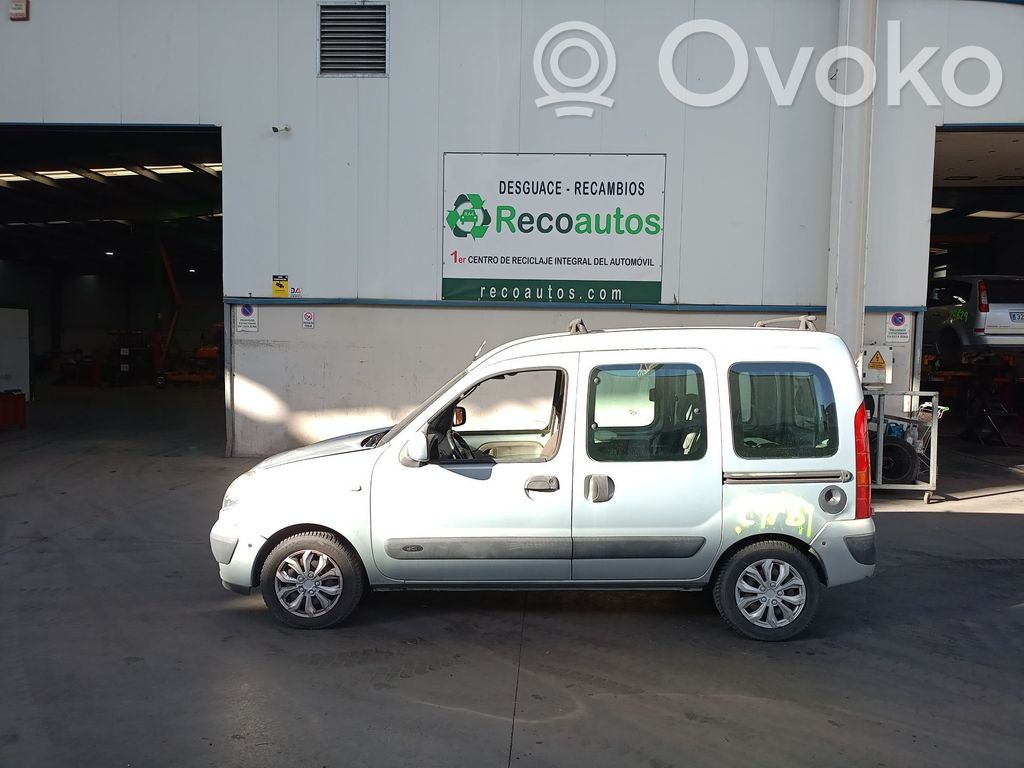 Kangoo I Kangoo  8200240244