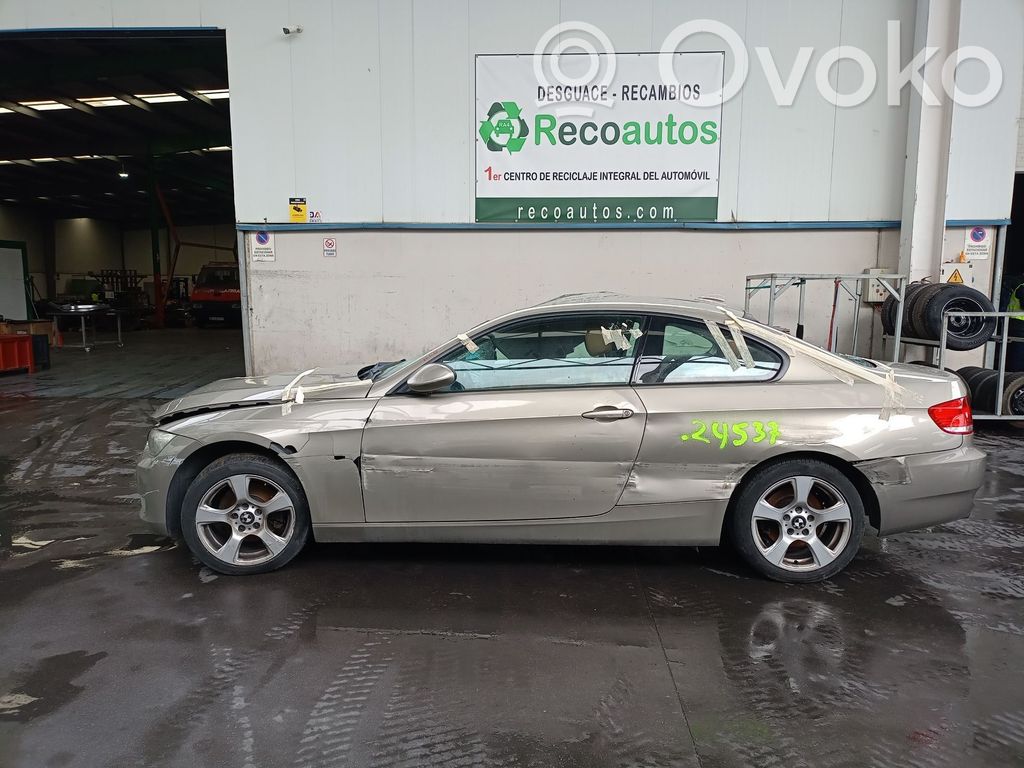 3 E90 E91 Series 3  678526701